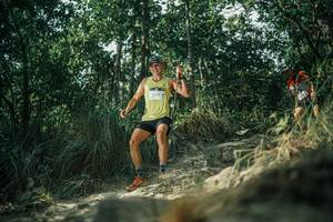 BIB: 
                            <button type="button" onclick="openModal(26054896)" class="btn btn-primary btn-sm float-right btn-popup" data-toggle="modal" data-target=".modal-high-quality">
                        <i class="fas fa-shopping-cart"></i> Add to Cart
                    </button>
                                            <button type="button" onclick="isThisMe(26054896, true)" class="btn btn-success btn-sm float-right btn-popup btn-isme hidden" data-toggle="tooltip" data-placement="bottom" title="นี่คือรูปของคุณใช่ไหม คลิกที่นี่เพื่อเอาเข้าอัลบั้ม">
                        <i class="fas fa-plus"></i> Add to album
                    </button>
                    <button type="button" onclick="isThisMe(26054896, false)" class="btn btn-warning btn-sm float-right btn-popup btn-isnotme hidden">
                        <i class="fas fa-ban"></i> Remove from album
                    </button>